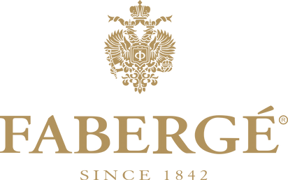 Faberge
